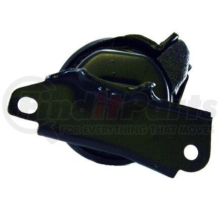 DEA A5224 MOUNT