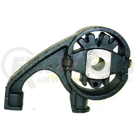 DEA A5209 MOUNT
