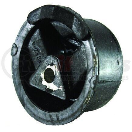 DEA A5219B MOUNT