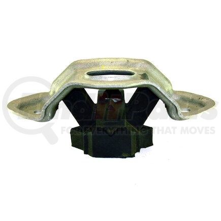 DEA A5253 MOUNT