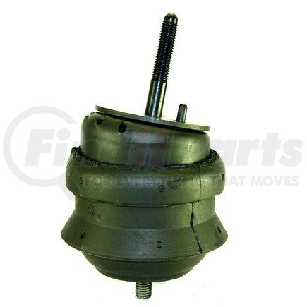 DEA A5235 Motor Mount