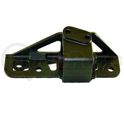 DEA A5236 MOUNT