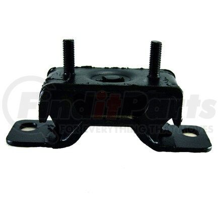 DEA A5271 MOUNT