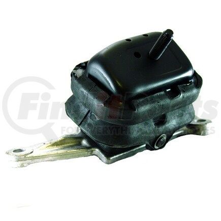 DEA A5273 MOUNT