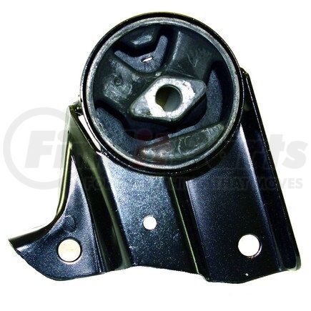 DEA A5283 MOUNT