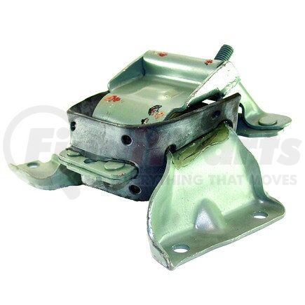 DEA A5285 MOUNT