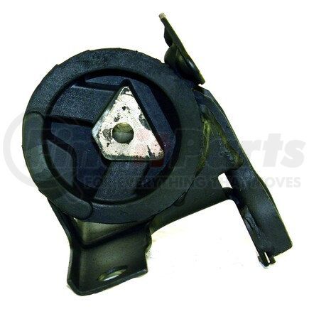DEA A5279 MOUNT
