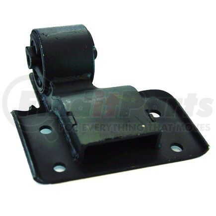 DEA A5280 MOUNT