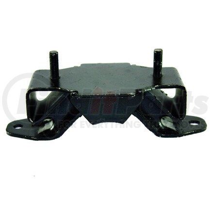 DEA A5291 MOUNT