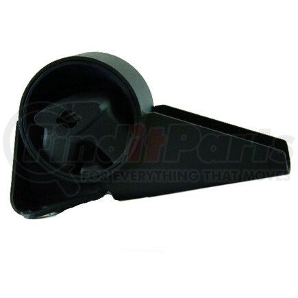 DEA A5287 MOUNT