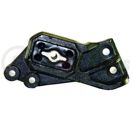 DEA A5289 MOUNT