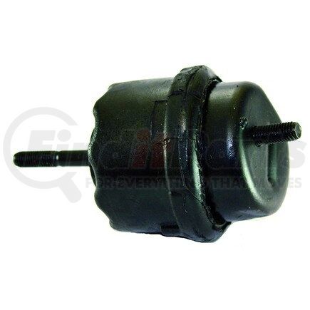 DEA A5302HY MOUNT