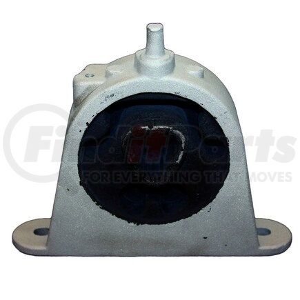 DEA A5305 MOUNT