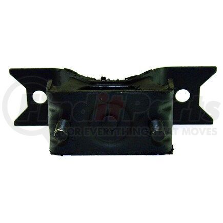 DEA A5297 MOUNT