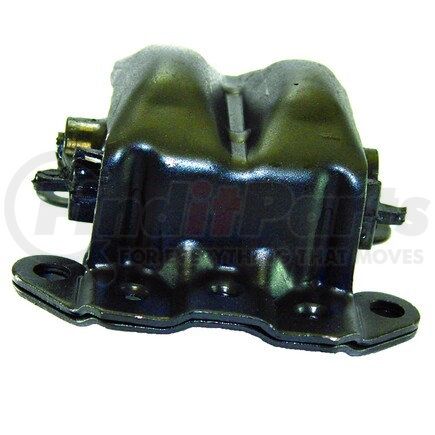 DEA A5314 MOUNT