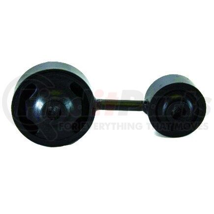 DEA A5306 MOUNT