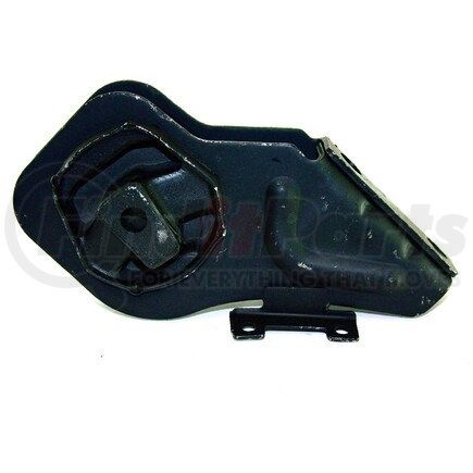 DEA A5319 MOUNT