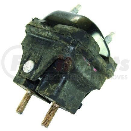 DEA A5323HY MOUNT