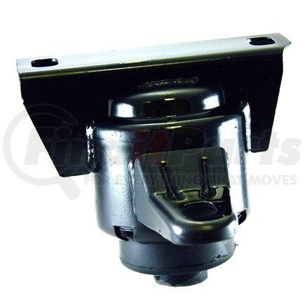 DEA A5317HY MOUNT