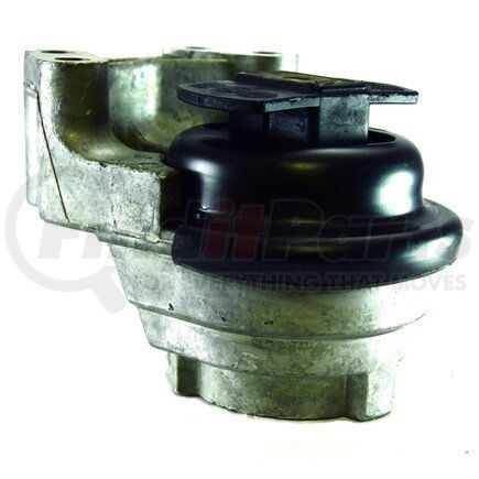 DEA A5342 MOUNT