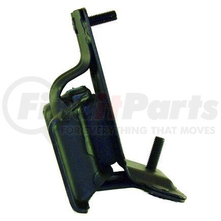 DEA A5329 MOUNT