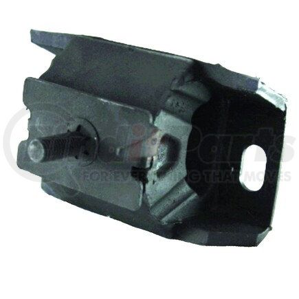 DEA A5352 MOUNT