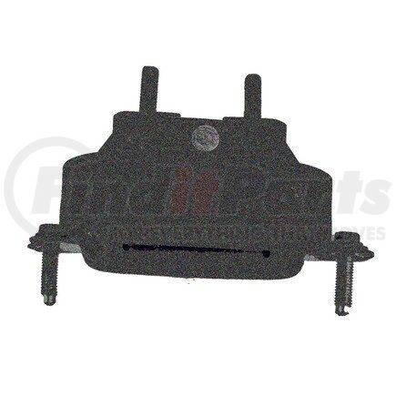 DEA A5356HY MOUNT