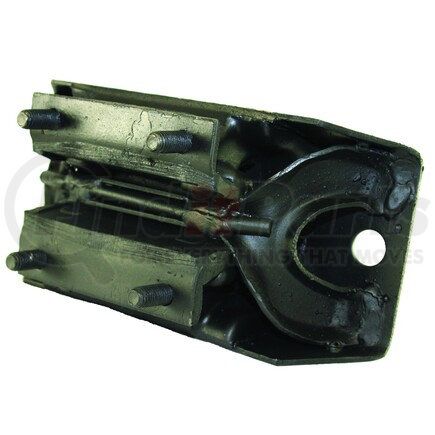 DEA A5346 MOUNT
