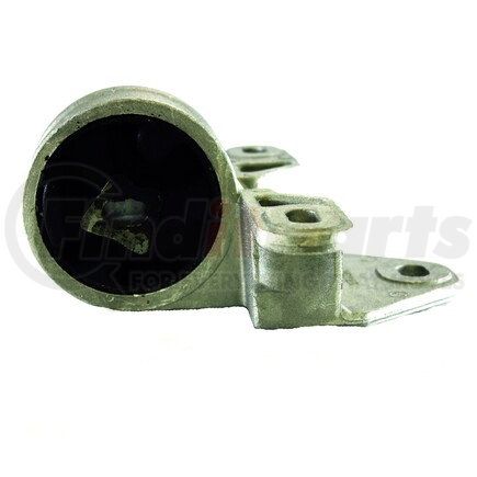 DEA A5361 MOUNT