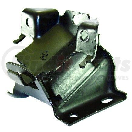 DEA A5360 MOUNT