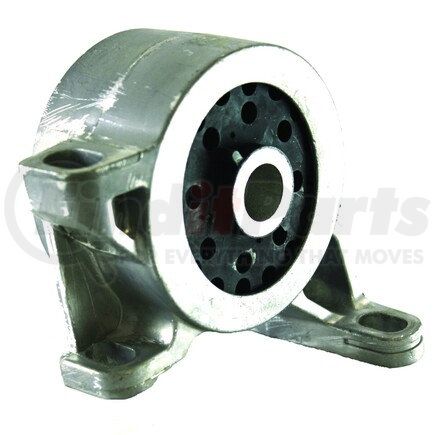 DEA A5375 MOUNT