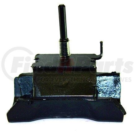 DEA A5382 MOUNT