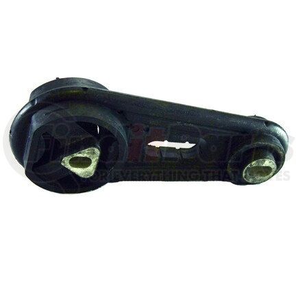 DEA A5383 MOUNT