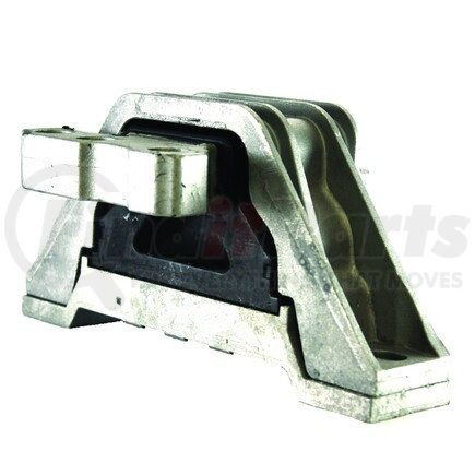 DEA A5385 MOUNT