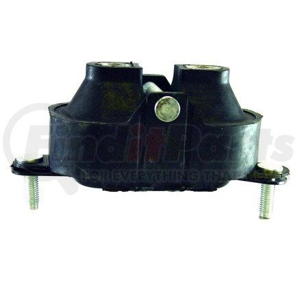 DEA A5386HY MOUNT