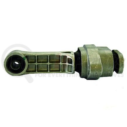 DEA A5378 MOUNT