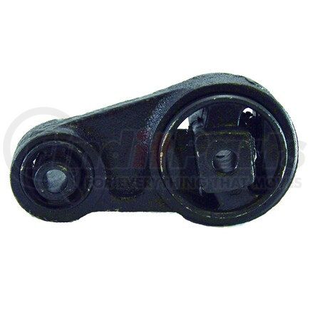 DEA A5379 MOUNT
