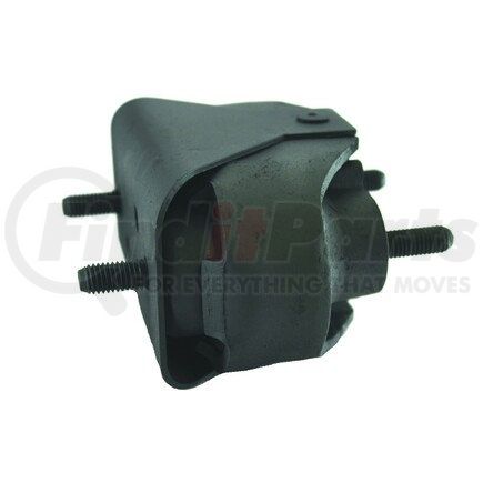 DEA A5402 MOUNT