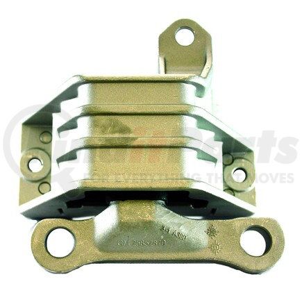 DEA A5398 MOUNT