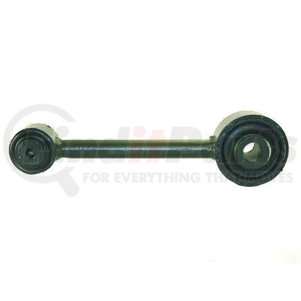 DEA A5411 MOUNT
