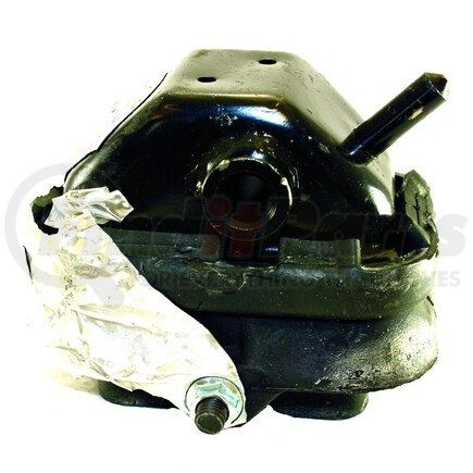 DEA A5413 MOUNT