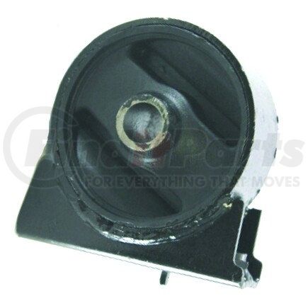 DEA A5416 MOUNT