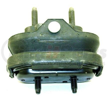 DEA A5421 MOUNT