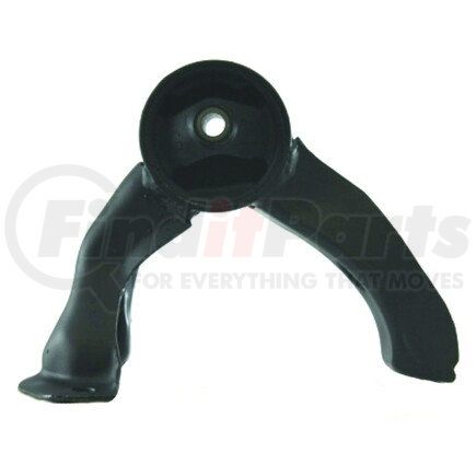 DEA A5423 MOUNT