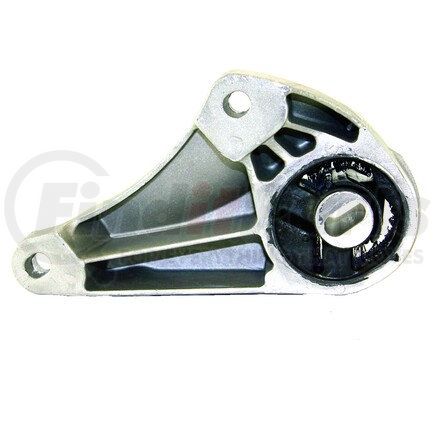 DEA A5426 MOUNT
