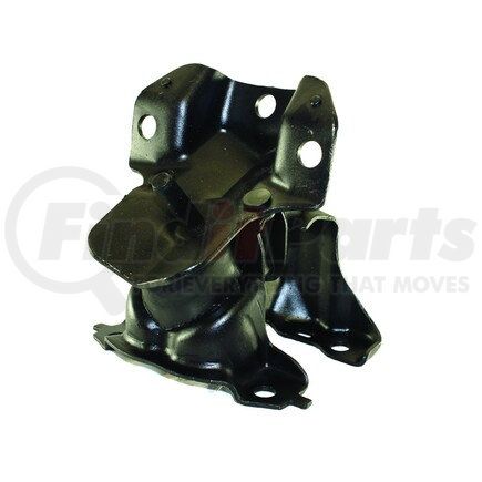 DEA A5432 MOUNT