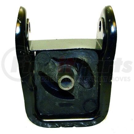 DEA A5434 MOUNT