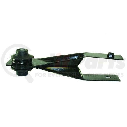 DEA A5428 MOUNT