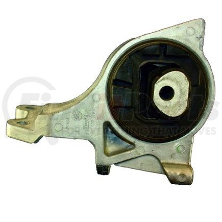 DEA A5429 MOUNT
