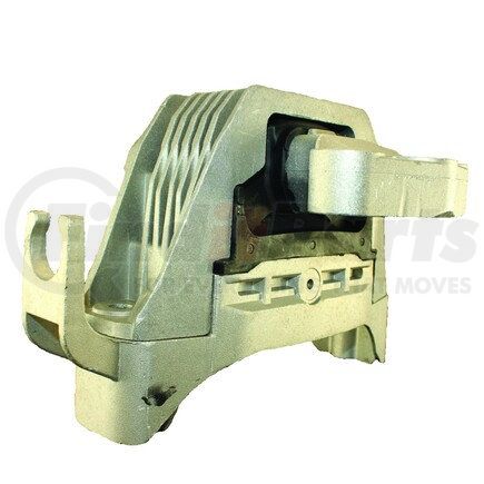 DEA A5430 MOUNT